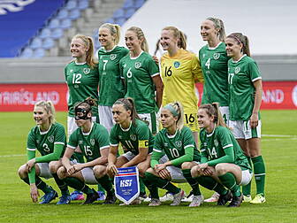 FAI Confirms Equal Pay For Men...